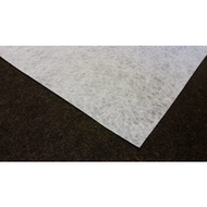 GEOTEXTILE VL INTENSIF GSP2 4 x150ML CERTIFIE ASQUAL 75G/M² 4.5KN 600M²/RLX GEOTEXTILE VL INTENSIF GSP2 4 x150ML CERTIFIE ASQUAL 75G/M² 4.5KN 600M²/RLX